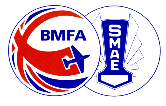 Form Logo